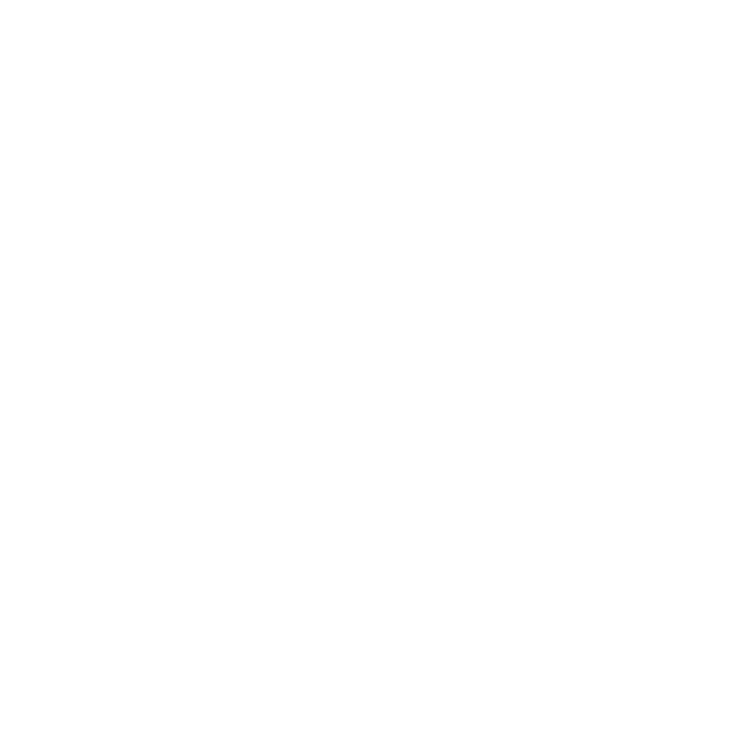 Risali