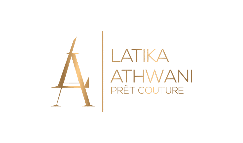 Latika Athwani • Fashion Designer in Camp
