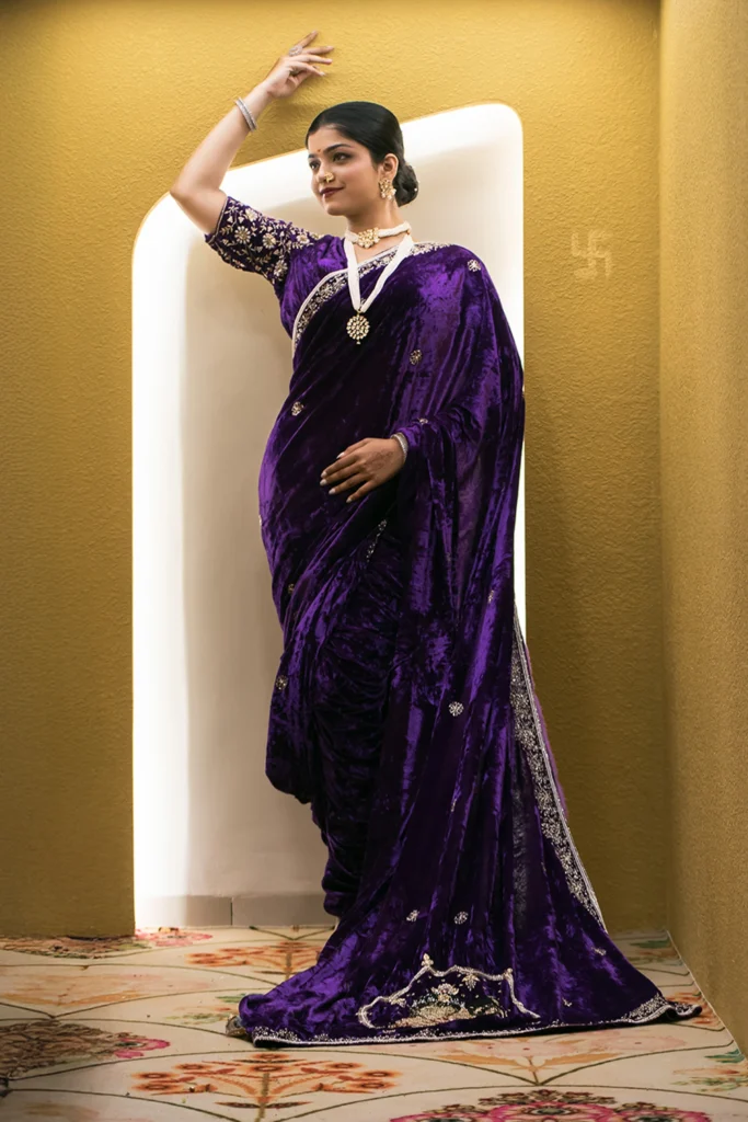 Riya Bhansali • Fashion Designer in Baner