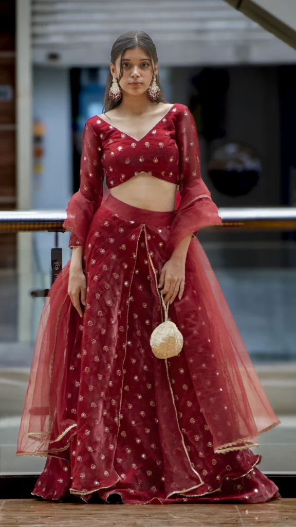 K Fashion
