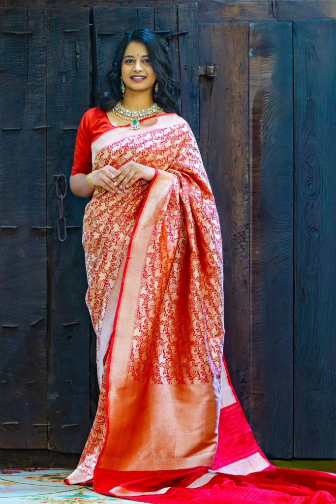 Riya Bhansali • Fashion Designer in Baner