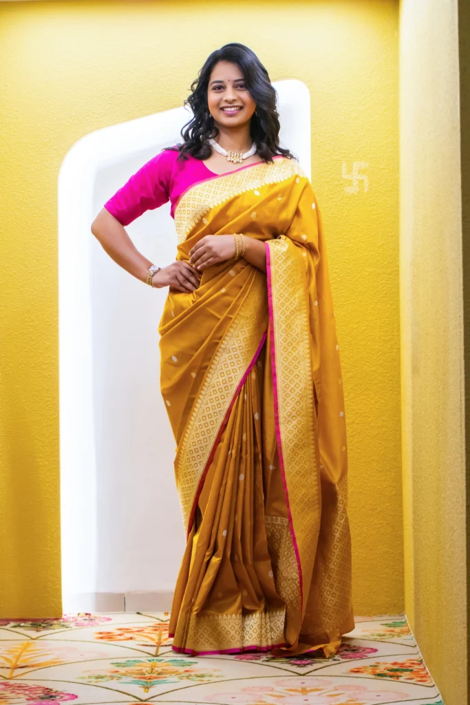 Riya Bhansali • Fashion Designer in Baner