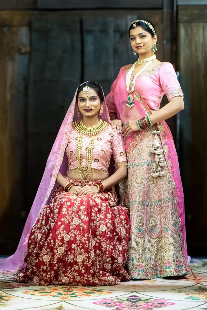 Riya Bhansali • Fashion Designer in Baner