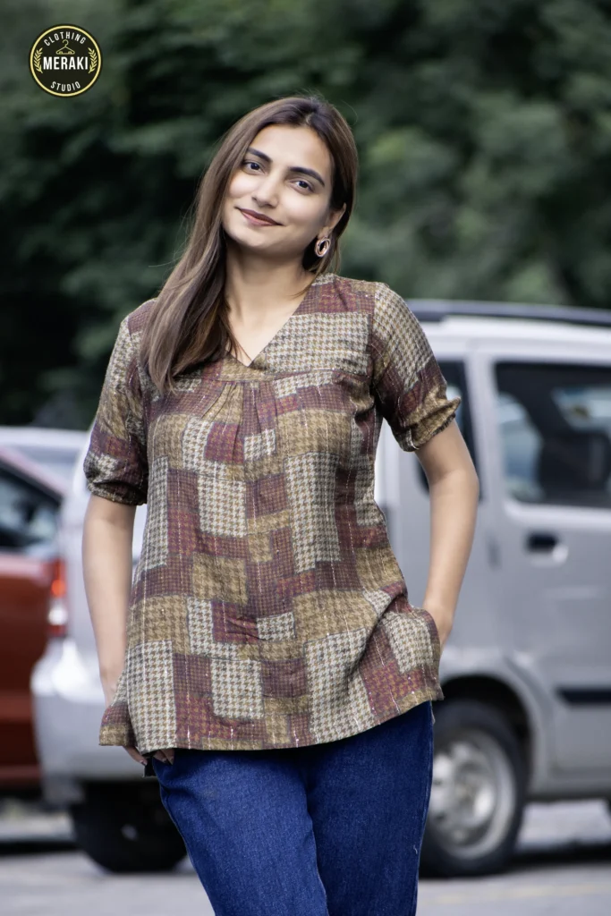 Shalini Dixit
