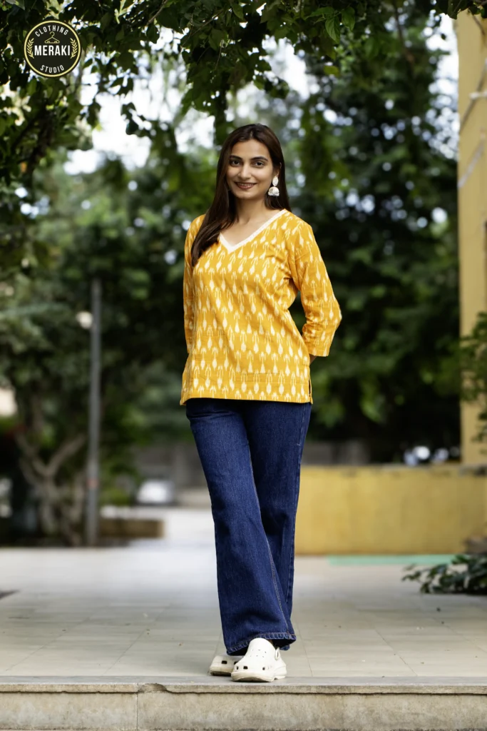 Shalini Dixit