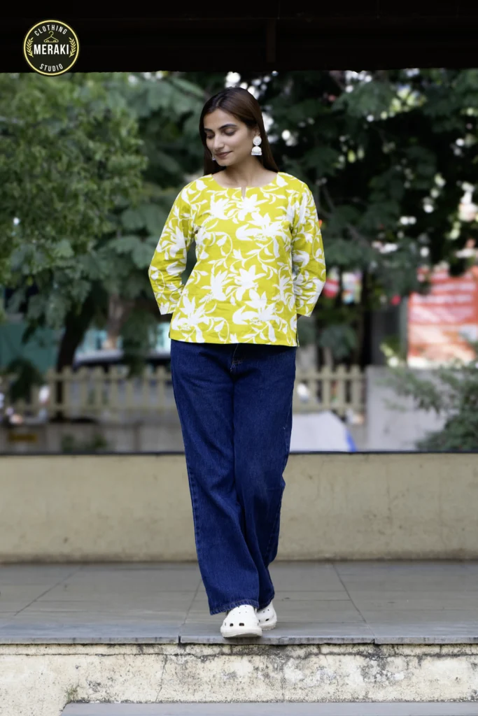 Shalini Dixit