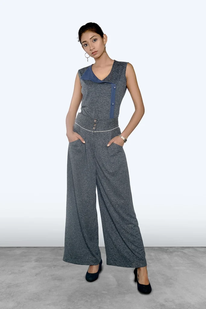 Deeshaa Sriyan • Fashion Designer in Moshi