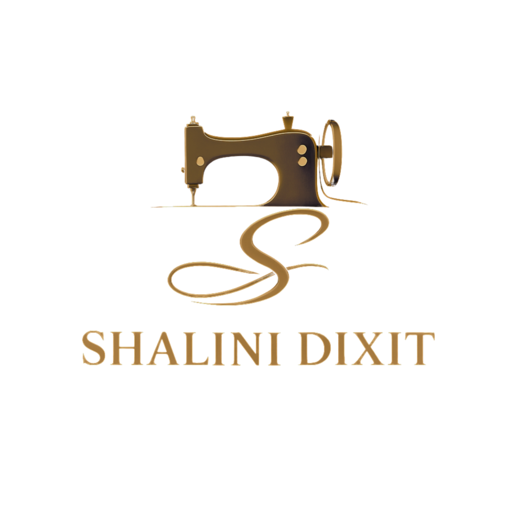 Fashion Designer in Kharadi