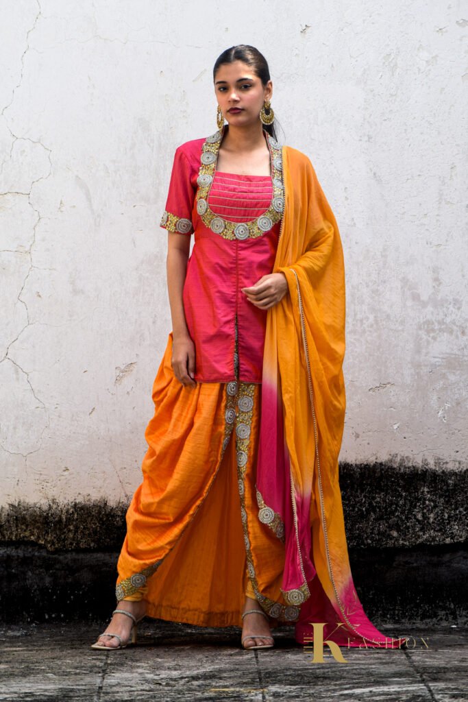 Kullvinder Kaur_Pimple Saudagar