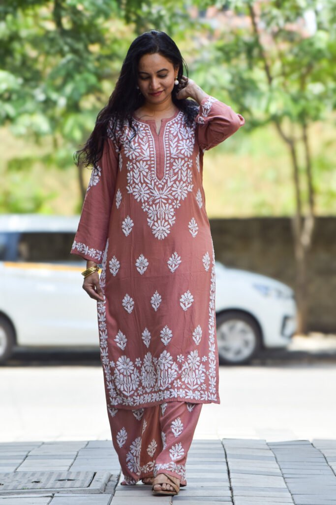 Fashion Designer in Kharadi