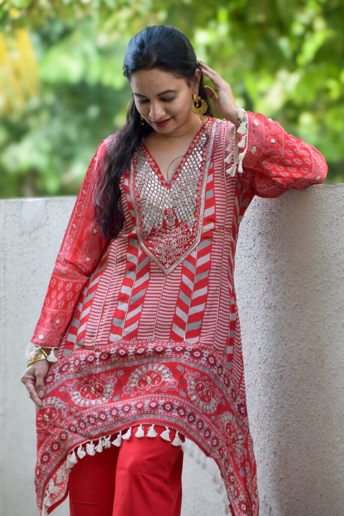 Fashion Designer in Kharadi