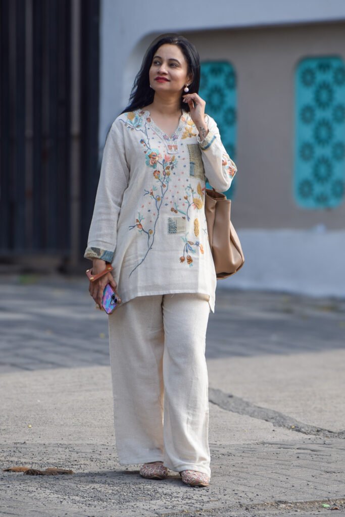 Fashion Designer in Kharadi