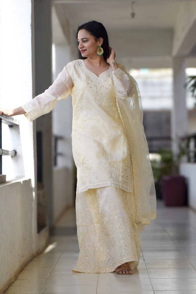 Fashion Designer in Kharadi